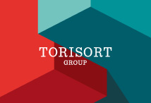 torisort_logotyp_small.jpg