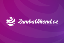 zumba_vikend_logo_detail.png