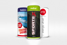 energy_drink_plechovka_small.jpg