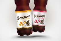 sofokola_logo_znacka_napoj_cola_etiketa_lahve_detail.jpg