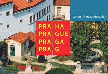 hlavni_mesto_praha_vyrocni_zprava_2003_tisk_vazba_detail.jpg