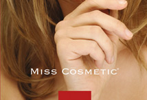miss_cosmetic_katalog_small.jpg
