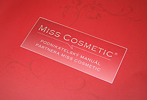 miss_cosmetic_podnikatelsky_manual_technologie_allustar_tiskovina_obalka_detail.jpg