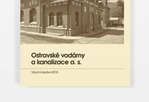 ovak_vyrocni_zprava_2011_small.jpg