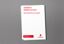 Vodafone_brozura_A6_small.jpg