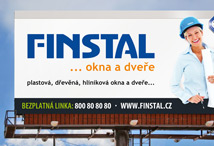 finstal_billboard_small.jpg