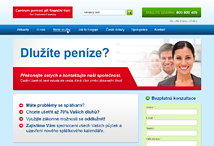 centrum_pomoci_webdesign_dluhy_detail.jpg