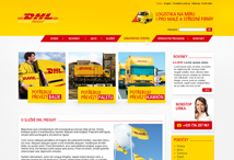 dhl_webdesign_small.jpg