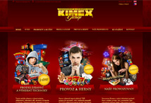 kimex_webdesign_small.jpg