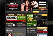 kimex_poker_webdesign_detail.jpg