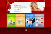 miss_cosmetic_monika_zidkova_webdesign_detail.jpg