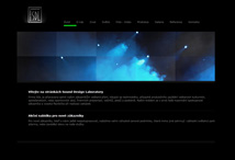 sdl_webdesign_small.jpg