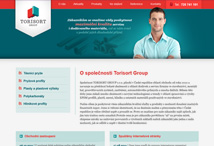 torisort_web_design_small.jpg